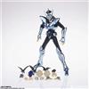 Personaggio Saint Seiya Bandai Myth Cloth Ex 18 CM Collezione