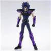 Personaggio Saint Seiya Bandai Myth Cloth Ex 18 CM Collezione