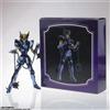 Personaggio Saint Seiya Bandai Myth Cloth Ex 18 CM Collezione
