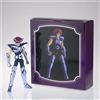 Personaggio Saint Seiya Bandai Myth Cloth Ex 18 CM Collezione