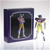 Personaggio Saint Seiya Bandai Myth Cloth Ex 18 CM Collezione