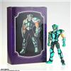 Personaggio Saint Seiya Bandai Myth Cloth Ex 18 CM Collezione