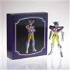 Personaggio Saint Seiya Bandai Myth Cloth Ex 18 CM Collezione