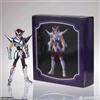 Personaggio Saint Seiya Bandai Myth Cloth Ex 18 CM Collezione