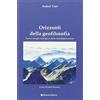Arianna Editrice Orizzonti della geofilosofia. Terra e luoghi nell'epoca della mondializzazione