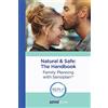 Cycleforth LLC Natural & Safe: The Handbook: Family Planning with Sensiplan