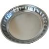 Steel Pan Stampo Inox Antiad. Torta Bassa Cm 24 Paten Steelp EAN: 8015094120512