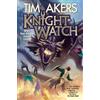 Tim Akers Knight Watch (Tascabile) Knight Watch