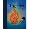 Daphne Deckers Together (Copertina rigida)