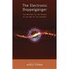 Rudolf Steiner The Electronic Doppelganger (Tascabile)