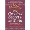 Og Mandino The Greatest Secret in the World (Tascabile)