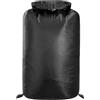Tatonka Unisex - Adulto SQZY Stuff Bag 5L Sacchetto Nero 5L
