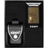 Set regalo di accendini ZIPPO LIBERTY & FLAG n. 3