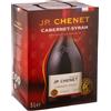 J.P. Chenet JP Chenet RE639038 Vino Rosso - 5000 ml