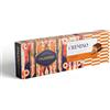 Confetti Maxtris - Maxtris Cremino Tiramisù, Astuccio 100g
