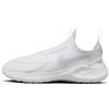 Nike Flex Runner 3 TD Scarpe ALLACCIATEUnisex - Bambini e Ragazzi | Scarpe per il tempo libero