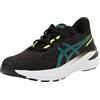 Asics Gt-1000 13 GS SneakerBambini e Ragazzi