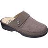 Dr. Scholl's Scholl Ciabatte ONDINA