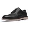 Clarks Eastridge Low OxfordUomo | Scarpe per il tempo libero