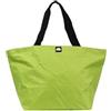 SUNDEK Borsa Mare Maxi Shopping AM057 32X54X22