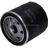 Japanparts QualityTested FO-047JM Filtro olio ALFA ROMEO 145 (930) 1.4 i.e.