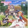 Weiss NUOVO Weiss Schwarz Booster Pack Anime Princess Connect ReDive Season 2 BOX