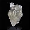 A Bijoux Pietre E Minerali. Quarzo Fumè. 142,7 Ct. Dôme Des Petites Rousses, Oz, Isère
