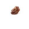 A Bijoux Pietre E Minerali. Zircone. 0.440 Ct. Riou Des Brus, Le Puy-En-Velay, Alta-Lo