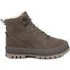 Palladium Palladio Pallashock Warm Wp Ankle BootMisto