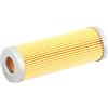 Psytfei Filtro Carburante 15231‑43160 P502138 FF5104 Filtro Carburante Diesel Adatto Filtro Olio Automobilistico Per B1550/B1700/B1750/B20/B21/B2100