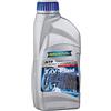 RAVENOL ATF T della IV Fluid/getriebeoel Automatico per Toyota e aisin AW, 1 Litri