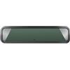 JWS Finestre fisse per roulotte, camper, roulotte, fisse, 900 x 300 mm