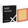 RIDEX 8A1668 Filtro aria Compatibilità con TOYOTA C-HR AX10