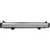 FUNFOB Parasole Panorama Tetto Apribile Tenda Parasole Assemblea Copertura 1K9877307 1K9877307A 1K9877307B Per VW Per Golf Per Jetta Per Tiguan Tendina parasole (Color : Grey)