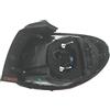 Magneti Marelli 51918105 Fanale, Sinistro | Compatibile con: FIAT 500L