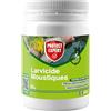 PROTECT EXPERT Larvicide - Mini pellet da 100 g | LVGRA100N - Lotta contro lo sviluppo delle larve - Protezione a lunga durata - Efficace contro le zanzare tigri