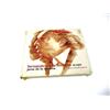 Fernando Della Bruna CD + Libretto Jerez (Gioielli Del Flamenco) Nuovo