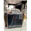 The Amazing Spider-Man 2LP James Horner Limited Edition Translucent Blue & Rete