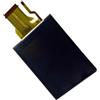 DAORBT Sostituire lo schermo LCD della fotocamera, Compatible With Nikon S8000 | Sostituzione Dello Schermo LCD Dell Con Parte Di Riparazione Del Display Della Retroilluminato