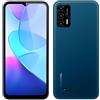 Acer OUKITEL Smartphone Android 12 senza contratto C31, 3 GB + 16 GB, Dual SIM + SD (3 slot per schede), Helio A22 2,0 GHz Quad Core, batteria da 5150 mAh, schermo HD+ da 6,52 pollici, fotocamera da 5