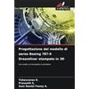 Edizioni Sapienza Progettazione del modello di aereo Boeing 787-9 Dreamliner stampato in 3D: Uno studio su innovazione e precisione