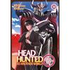 Seven Seas Headhunted to Another World: From Salaryman to Big Four! Vol. 11