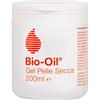 Bio-Oil Gel Pelle Secca Idratante Corpo 200 ml