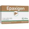 EpaxiGen Integratore 20 Compresse