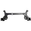 Asse posteriore Fiat Bravo II (198), Stilo HB (192), Lancia Delta III -...