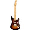 Fender American Professional II Stratocaster HSS MN 3-Color Sunburst