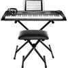 ALESIS Harmony 61 MK3