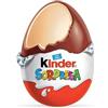 Zeus Party OVETTO KINDER SORPRESA 20 GRAMMI (scegli la quantità) (48)