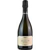 Liakai Ruggero Valdobbiadene Prosecco Superiore Giustino B Extra Dry 2019