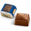 Caffarel CIOCCOLATINI AL LATTE ZERO SENZA ZUCCHERI AGGIUNTI 1 kg CAFFAREL SENZA GLUTINE